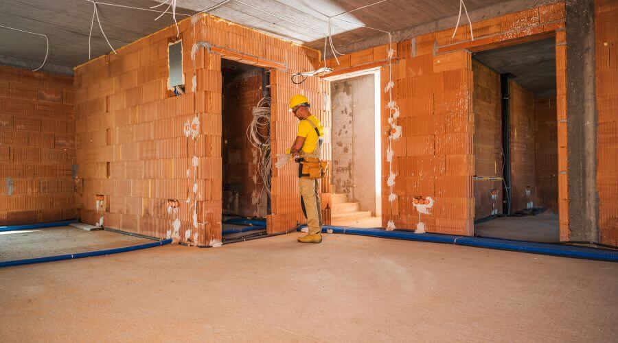 Local Siding Services in Oakford, IL